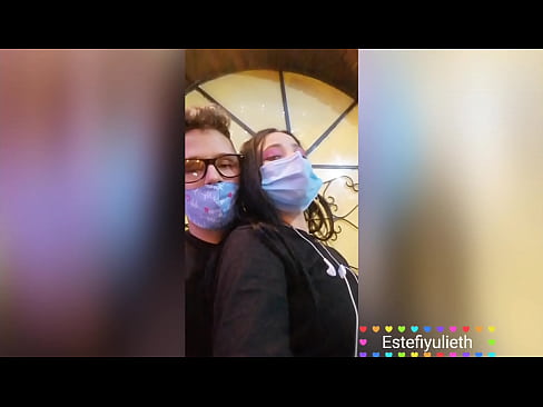 ❤️ Карантин мені жынды етеді. ❤️❌ Саху kk.super-vip.top ️❤