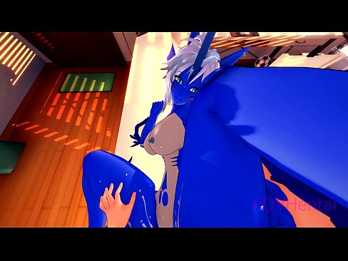 ❤️ Demon Fish Girl Monster ❤️❌ Саху kk.super-vip.top ️❤