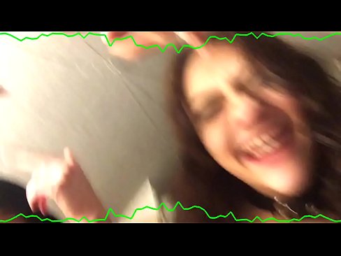 ❤️ Екі сексуалды брюнетка эмоционалды трусики бейбақтардың қызық қаншық қалады ❤️❌ Саху kk.super-vip.top ️❤