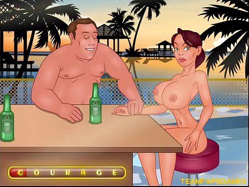 ❤️ БДСМ курортында 2-ші сәбиді емдейді ❤️❌ Саху kk.super-vip.top ️❤