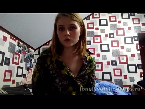 ❤️ Ресейден келген жас аққұба студент үлкен мүшелерді ұнатады. ❤️❌ Саху kk.super-vip.top ️❤