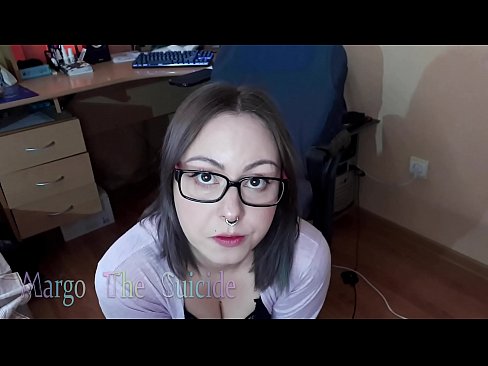 ❤️ Көзілдірік киген сексуалды қыз камерада дилдоны терең сорып алады ❤️❌ Саху kk.super-vip.top ️❤