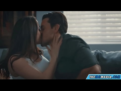 ❤️ Жақсы кеуделі анамен романтикалық секс ❤️❌ Саху kk.super-vip.top ️❤