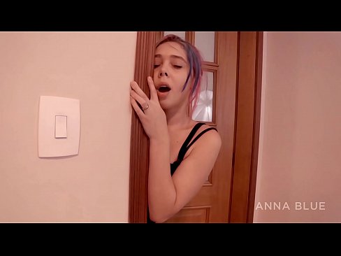 ❤️ Мен ағама қайта оралдым. Мен оның құрбысымен жыныстық қатынасқа түстім. лесбияндық қайтарым. ❤️❌ Саху kk.super-vip.top ️❤