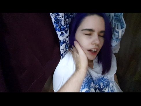 ❤️ Менің әпкемді шкафтан тауып алып, оған спермы көмектесті ❤️❌ Саху kk.super-vip.top ️❤