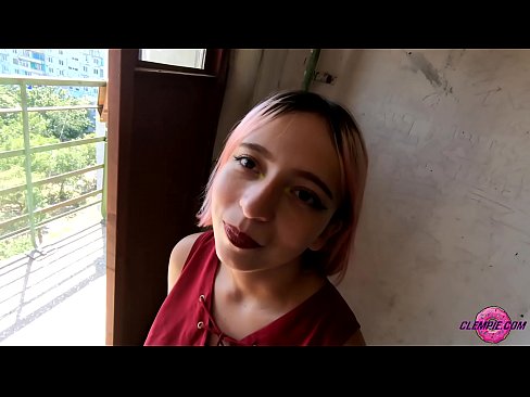 ❤️ Студенттік Нәзіктік Сорады бейтаныс адам сыртта - кончают оның бет ❤️❌ Саху kk.super-vip.top ️❤
